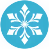 Glacio