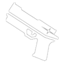 Pistols